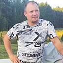 Знакомства: Сергей, 39 лет, Гродно