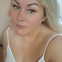 Знакомства: Алёнка, 47 лет, Никольское (Ленинградская Обл)