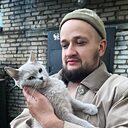 Знакомства: Евгений, 39 лет, Санкт-Петербург