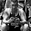 Знакомства: Иван, 36 лет, Семенов