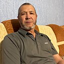 Знакомства: Шавкат, 54 года, Якутск