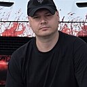 Знакомства: Mihail, 37 лет, Красноармейская