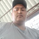 Знакомства: Жоха, 27 лет, Туркестан