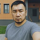 Знакомства: Нн, 38 лет, Караганда