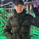 Знакомства: Лёха, 53 года, Павлодар