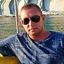 Знакомства: Сергей, 39 лет, Арзамас