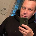 Знакомства: Николай, 44 года, Кинешма