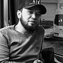 Знакомства: Равиль, 31 год, Алматы