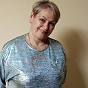 Знакомства: Светлана, 53 года, Кемерово