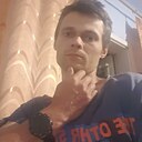 Знакомства: Демон, 26 лет, Сокиряны