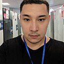 Знакомства: Чингиз, 32 года, Костанай
