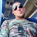 Знакомства: Aleks, 44 года, Днепр