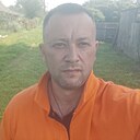 Знакомства: Андрей, 46 лет, Новополоцк