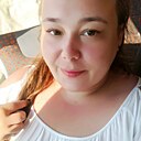 Знакомства: Ольга, 38 лет, Геленджик