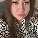 Знакомства: Виталина, 28 лет, Актобе