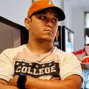 Знакомства: Мура, 32 года, Алматы