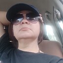 Знакомства: Катя, 40 лет, Ступино