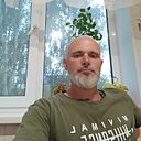 Знакомства: Павел, 41 год, Набережные Челны