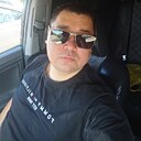 Знакомства: Встретимся, 40 лет, Кокшетау