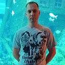 Знакомства: Олег, 35 лет, Грязи