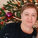 Знакомства: Галина, 50 лет, Калач-на-Дону