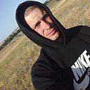 Знакомства: Александр, 28 лет, Южно-Сахалинск