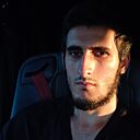 Знакомства: Ринат, 22 года, Магарамкент