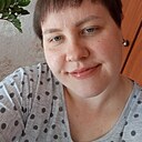 Знакомства: Ириша, 30 лет, Пермь