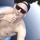 Знакомства: Алексей, 32 года, Владимир