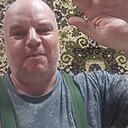 Знакомства: Игорь, 55 лет, Сальск