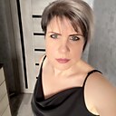 Знакомства: Ирина, 47 лет, Алматы