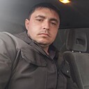 Знакомства: Ско, 35 лет, Петропавловск