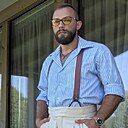 Знакомства: Алексей, 30 лет, Рыбинск