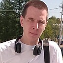 Знакомства: Андрей, 31 год, Нерюнгри