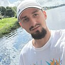 Знакомства: Стогнеев, 31 год, Калач