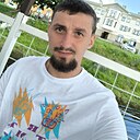 Знакомства: Стогнеев, 32 года, Калач