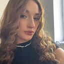 Знакомства: Екатерина, 36 лет, Павлодар