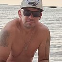 Знакомства: Петр, 42 года, Рыбинск