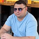 Знакомства: Андрей, 32 года, Туймазы