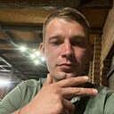 Знакомства: Александр, 31 год, Петропавловск