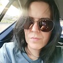 Знакомства: Ви, 42 года, Хабаровск