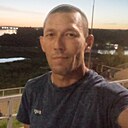 Знакомства: Рашид Садртдинов, 41 год, Набережные Челны