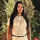 Знакомства: Светлана, 40 лет, Волгоград