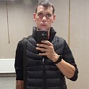 Знакомства: Александр, 37 лет, Пермь