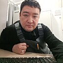 Знакомства: Эдик, 35 лет, Саяногорск