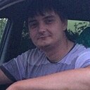 Знакомства: Михаил, 34 года, Липецк