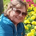 Знакомства: Светлана, 53 года, Уфа