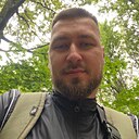 Знакомства: Евгений, 37 лет, Чебоксары