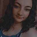 Знакомства: Алёна, 28 лет, Юрга