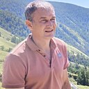 Знакомства: Стас, 43 года, Красноярск